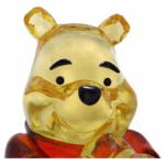 Winnie The Pooh - Image 5