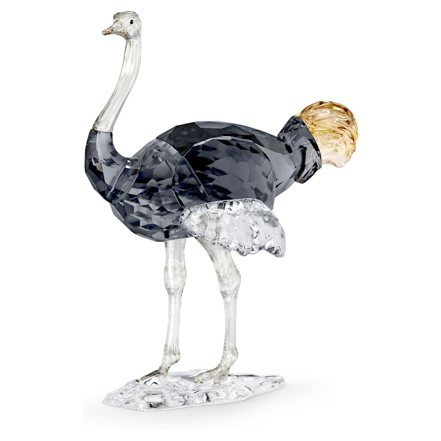 elegance-of-africa-scs-ostrich-makena-swarovski-5636302 Elegance of Africa SCS Ostrich Makena - Image 1