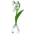 Florere Lily of the Valley - Image 2