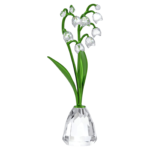 Florere Lily of the Valley - Image 4