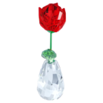 Flower Dreams Rose - Image 2