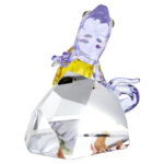 Idyllia Gecko - Image 3