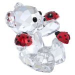 Kris Bear Good Luck Bear - Image 4