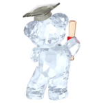 Kris Bear - Graduation - Image 3