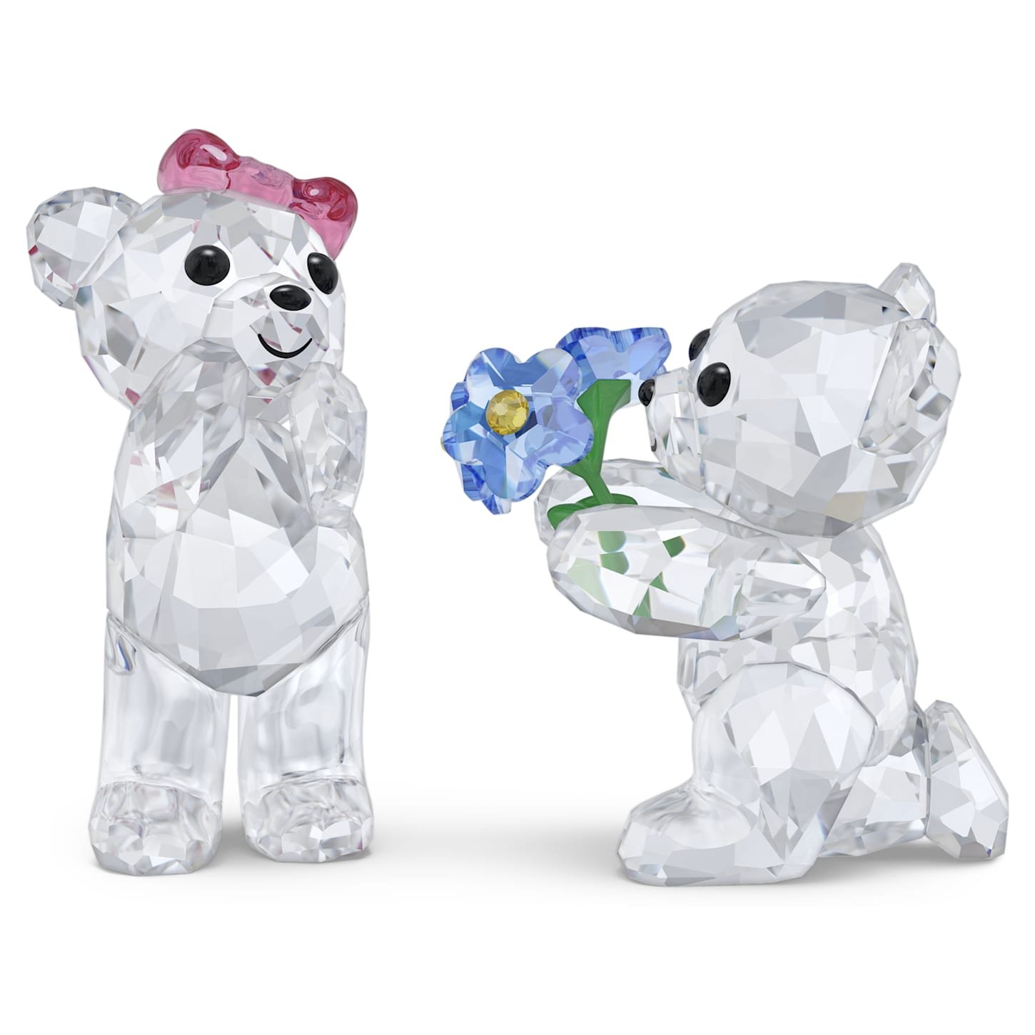 kris-bear-i-adore-you-swarovski-5720454 Kris Bear I Adore You - Image 1
