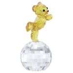 Kris Bear Ready to Disco - Image 2
