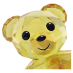 Kris Bear Ready to Disco - Image 3
