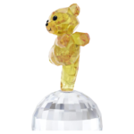 Kris Bear Ready to Disco - Image 4