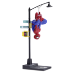 Marvel Spider-Man Limited Edition Large - Image 2