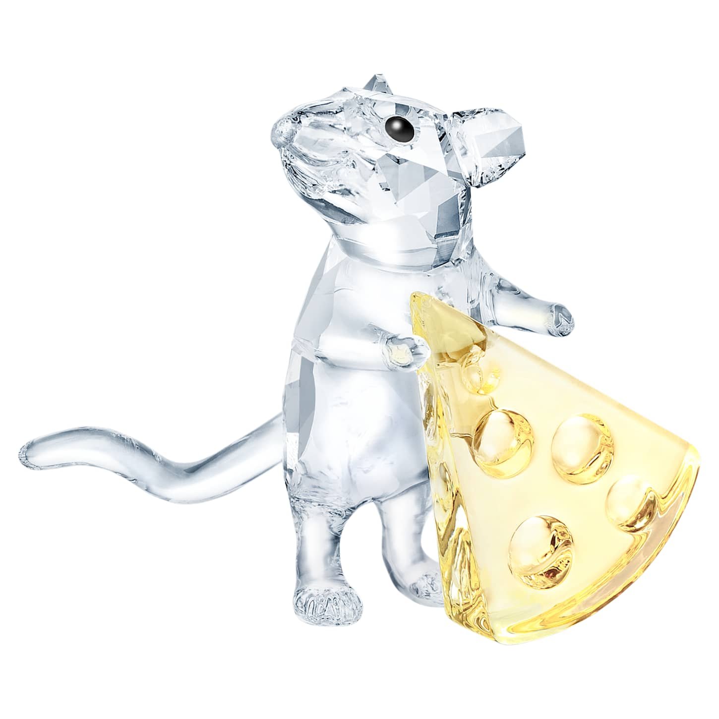 peaceful-countryside-mouse-swarovski-5732924 Peaceful Countryside Mouse - Image 1