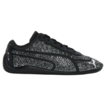 PUMA Speedcat Black
