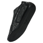 PUMA Speedcat Black - Image 3