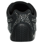 PUMA Speedcat Black - Image 4