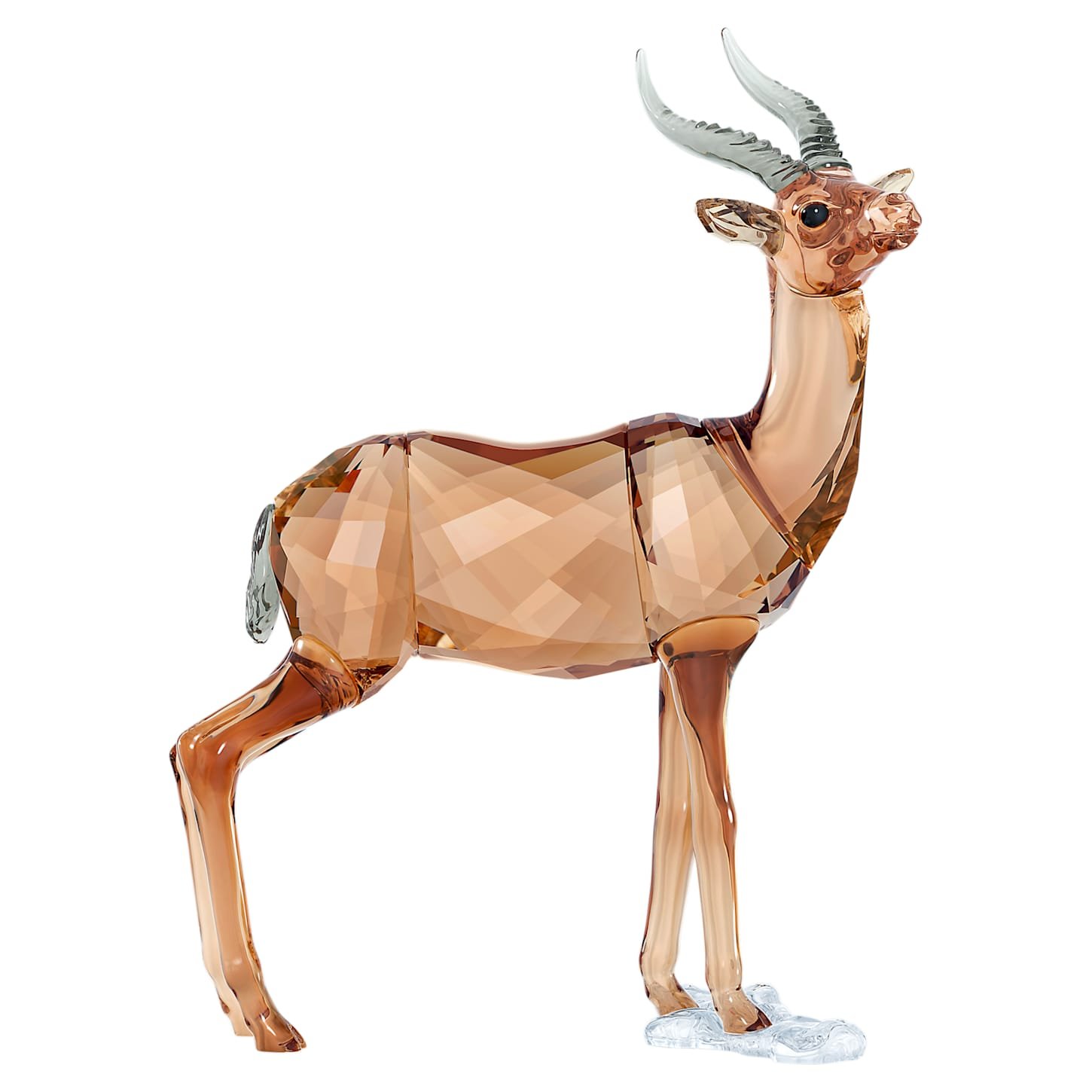 scs-gazelle-swarovski-5301551 SCS Gazelle - Image 1