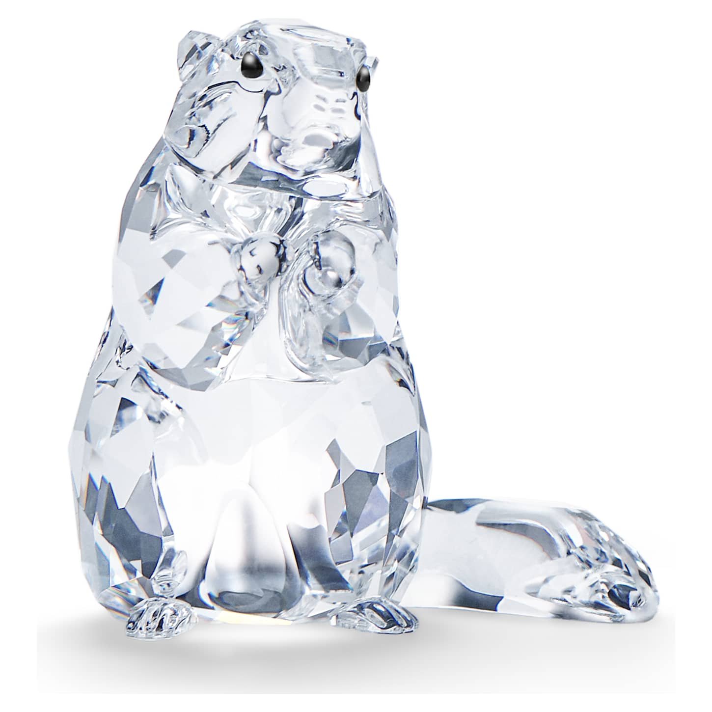 scs-marmot-event-piece-2020-swarovski-5493709 SCS Marmot (Event Piece 2020) - Image 1