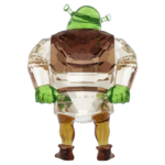 Shrek Shrek - Image 3