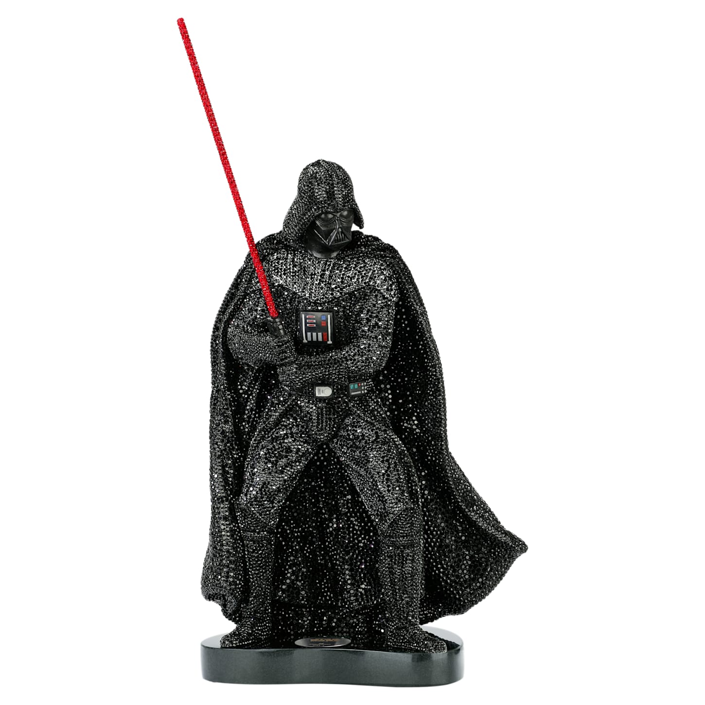 Star Wars - Darth Vader Limited Edition 2017