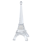 Travel Memories Eiffel Tower - Image 3