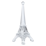 Travel Memories Eiffel Tower - Image 4