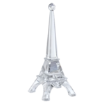 Travel Memories Eiffel Tower - Image 2