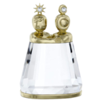 Zodiac Gemini - Image 2